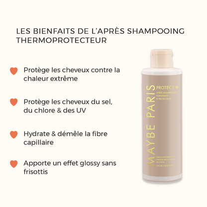 GAMME PROTECT